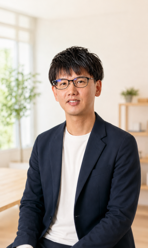 かなめ訪問看護ステーション代表